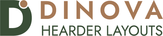 Dinova-Header-Layout website-logo